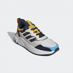 CHAUSSURES SNEAKERS ADIDAS