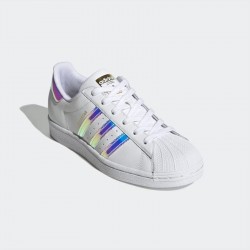 CHAUSSURES SNEAKERS ADIDAS