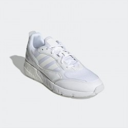 CHAUSSURES   ZX 1K BOOST 2.0