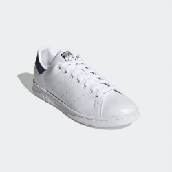 CHAUSSURES   STAN SMITH