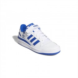 CHAUSSURES   SNEAKERS   H...