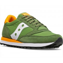 CHAUSSURES SNEAKERS SAUCONY
