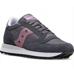 CHAUSSURES SNEAKERS SAUCONY