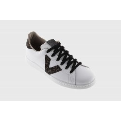 CHAUSSURES SNEAKERS VICTORIA