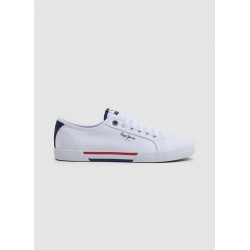 CHAUSSURES  PEPE JEANS