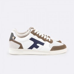 CHAUSSURES SNEAKERS FAGUO