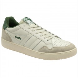 CHAUSSURES SNEAKERS GOLA