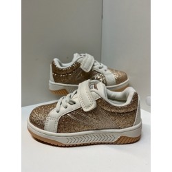 CHAUSSURES   BASKETS   BB F...