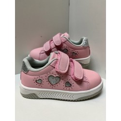 CHAUSSURES   BASKETS   BB F...