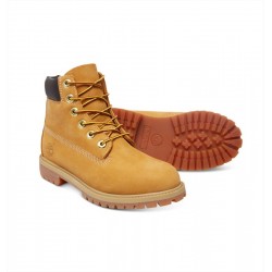 CHAUSSURES SNEAKERS TIMBERLAND
