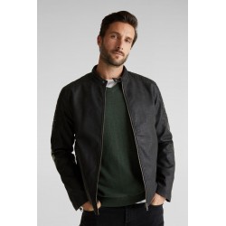 JACKETS OUTDOOR WOVEN   LL...