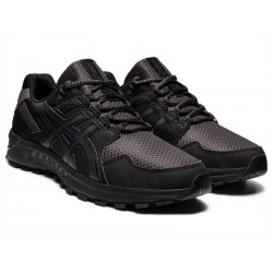 CHAUSSURES SNEAKERS ASICS