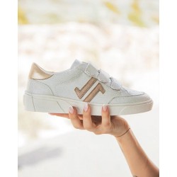 CHAUSSURES SNEAKERS CL11