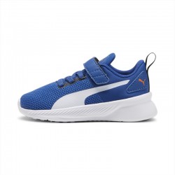 CHAUSSURES SNEAKERS PUMA