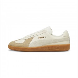CHAUSSURES SNEAKERS PUMA