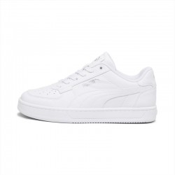 CHAUSSURES SNEAKERS PUMA...