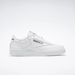 CHAUSSURES   SNEAKERS   H...