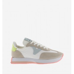 CHAUSSURES SNEAKERS VICTORIA