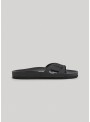 PMS90100__999BLACK__1__20240327181058099.jpg_ORGA_HUB