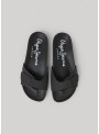 PMS90100__999BLACK__2__20240327181059854.jpg_ORGA_HUB