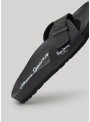 PMS90100__999BLACK__3__20240327181101624.jpg_ORGA_HUB