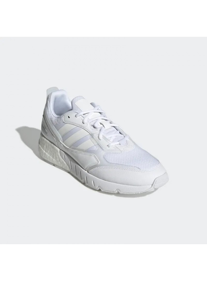 GZ3548__WHITE__1__20220831151435272.jpg_ORGA_HUB