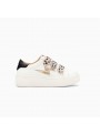 BK2630__LEOPARD__1__20240229162937346.jpg_ORGA_HUB