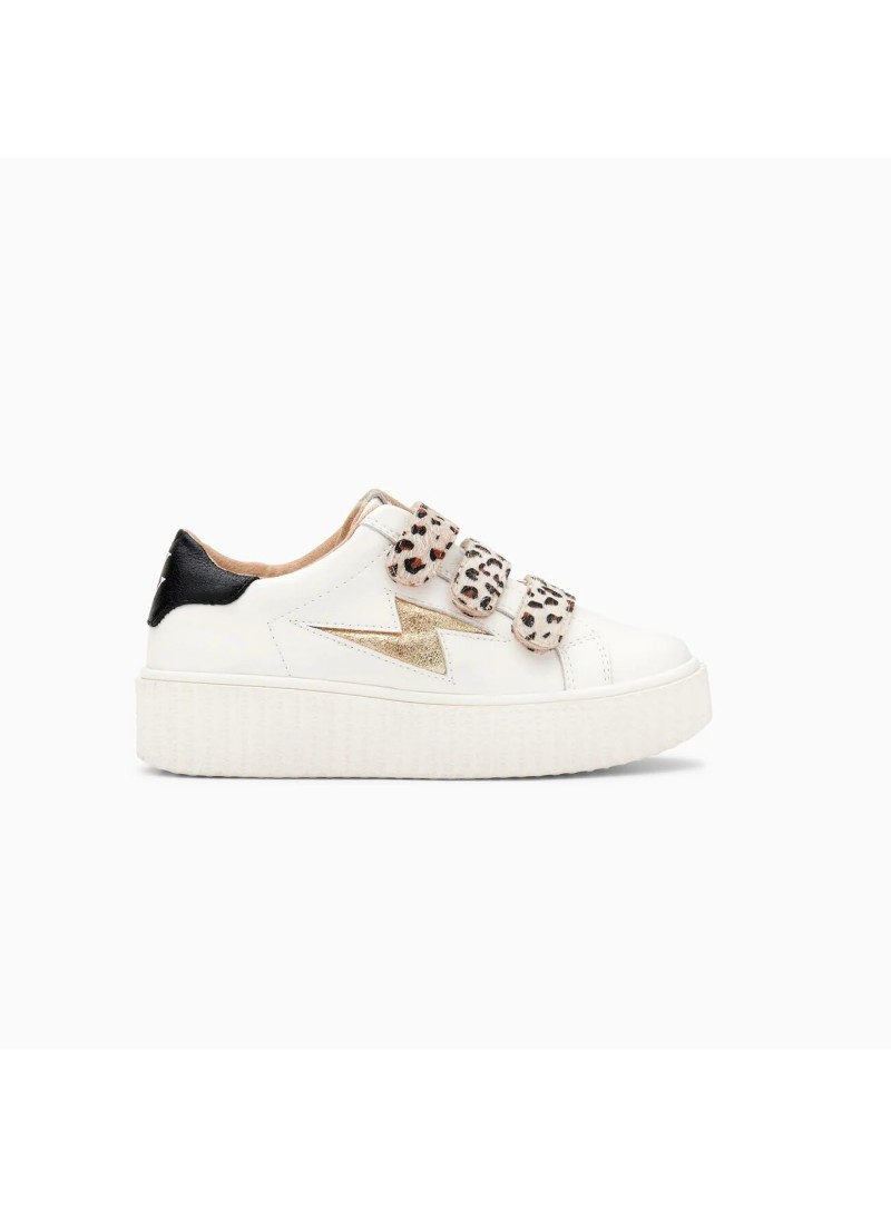 BK2630__LEOPARD__1__20240229162937346.jpg_ORGA_HUB
