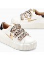 BK2630__LEOPARD__2__20240229162939746.jpg_ORGA_HUB