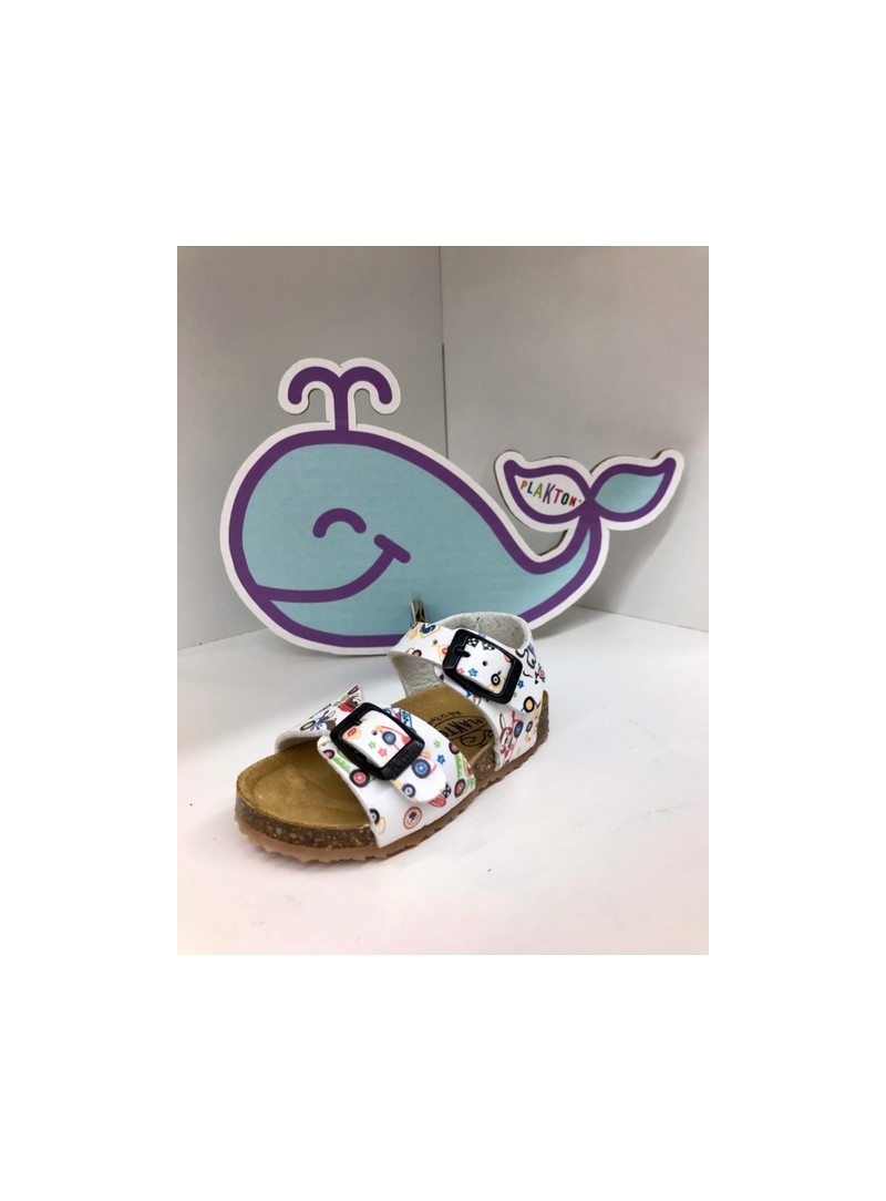 855065 BB__BLANCO ESTAMPADO__1__20210506111650273.jpeg_ORGA_HUB