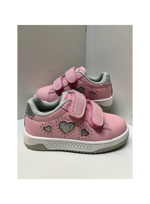 2191390__ROSA__1__20231107171731453.jpg_ORGA_HUB