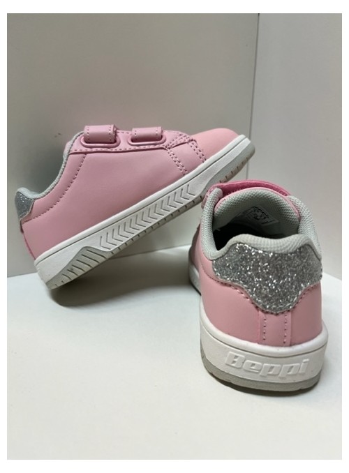 2191390__ROSA__2__20231107171747638.jpg_ORGA_HUB