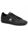 2121226__TRIPLE BLACK__1__20230112171601706.jpg_ORGA_HUB