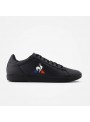 2121226__TRIPLE BLACK__2__20230112171604159.jpg_ORGA_HUB