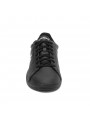2121226__TRIPLE BLACK__3__20230112171606274.jpg_ORGA_HUB