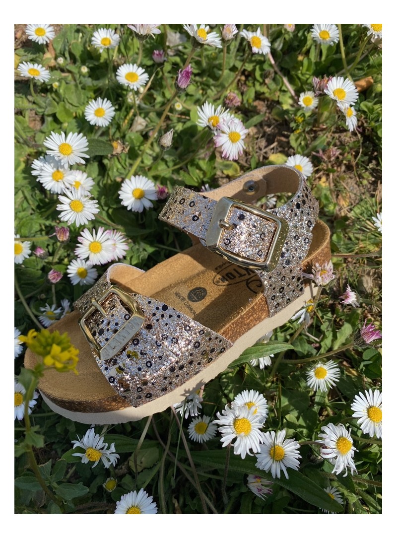 131407__ORO __1__20220502150502253.jpeg_ORGA_HUB