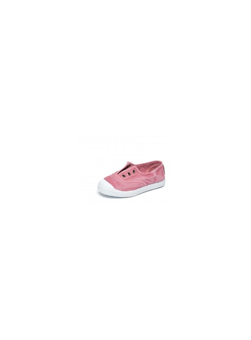70777C__ROSA__1__20240506165635401.jpg_ORGA_HUB