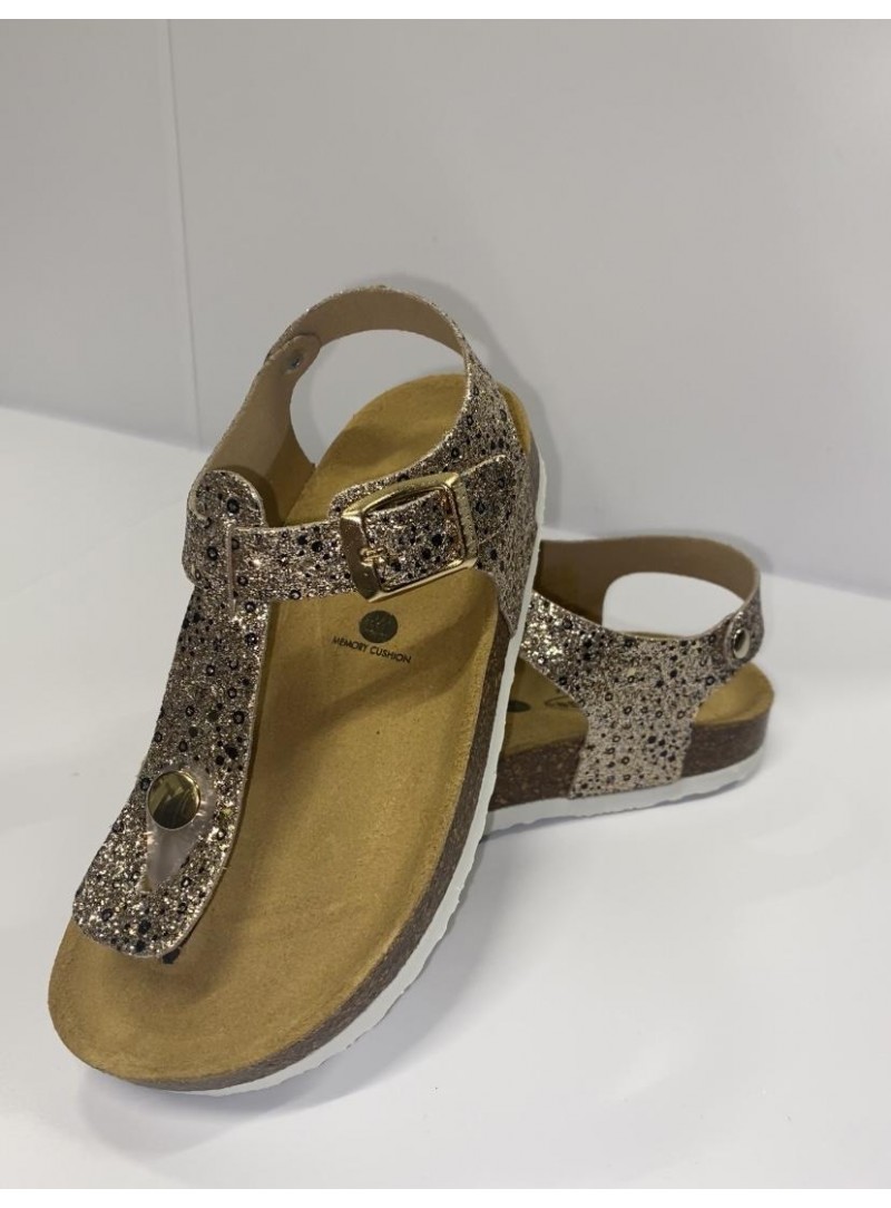 131676__GLITTER__1__20240521152553009.jpg_ORGA_HUB