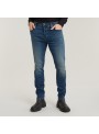 51001-8968-2965__vintage medium aged__1__20240531104545911.jpeg_ORGA_HUB