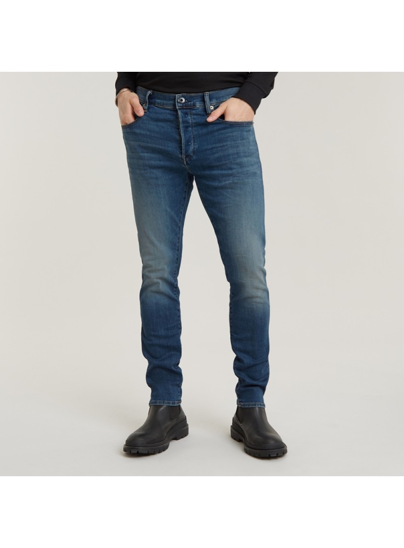 51001-8968-2965__vintage medium aged__1__20240531104545911.jpeg_ORGA_HUB