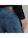 51001-8968-2965__vintage medium aged__2__20240531104601385.jpeg_ORGA_HUB