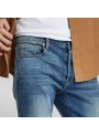 51001-8968-2965__vintage medium aged__3__20240531104612103.jpeg_ORGA_HUB