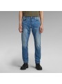 51003-B631-A795__worn in azure__1__20240531105116756.jpeg_ORGA_HUB