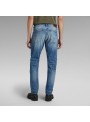 51003-B631-A795__worn in azure__2__20240531105121459.jpeg_ORGA_HUB