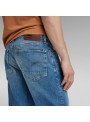 51003-B631-A795__worn in azure__3__20240531105126162.jpeg_ORGA_HUB