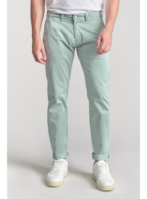 PHCESAR0WLPIG__ICEBERG GREEN__1__20240531172124202.jpg_ORGA_HUB