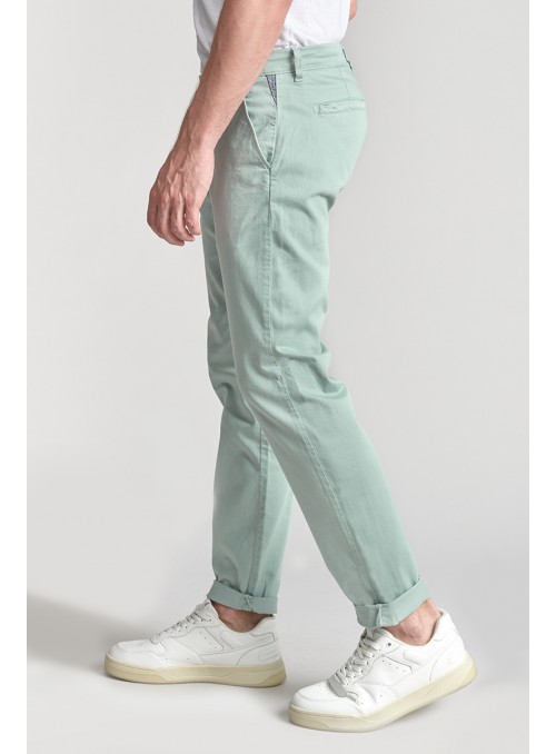 PHCESAR0WLPIG__ICEBERG GREEN__2__20240531172126993.jpg_ORGA_HUB