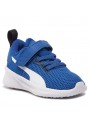 192930-44__blue__1__20240603173855117.jpg_ORGA_HUB