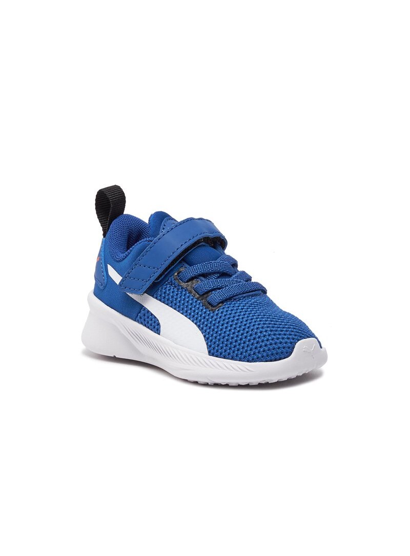 192930-44__blue__1__20240603173855117.jpg_ORGA_HUB