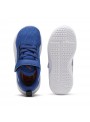 192930-44__blue__2__20240603173900264.jpg_ORGA_HUB